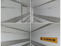 HINO Dutro Refrigerator & Freezer Truck 2RG-XZU712M 2023 95,000km_21