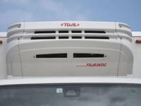 HINO Dutro Refrigerator & Freezer Truck 2RG-XZU712M 2023 95,000km_24