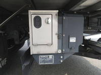 HINO Dutro Refrigerator & Freezer Truck 2RG-XZU712M 2023 95,000km_25