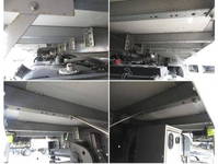HINO Dutro Refrigerator & Freezer Truck 2RG-XZU712M 2023 95,000km_27