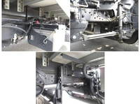 HINO Dutro Refrigerator & Freezer Truck 2RG-XZU712M 2023 95,000km_29