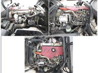 HINO Dutro Refrigerator & Freezer Truck 2RG-XZU712M 2023 95,000km_30