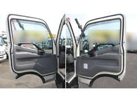 HINO Dutro Refrigerator & Freezer Truck 2RG-XZU712M 2023 95,000km_31