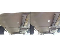 HINO Dutro Refrigerator & Freezer Truck 2RG-XZU712M 2023 95,000km_32