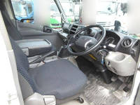 HINO Dutro Refrigerator & Freezer Truck 2RG-XZU712M 2023 95,000km_33