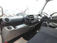 HINO Dutro Refrigerator & Freezer Truck 2RG-XZU712M 2023 95,000km_35