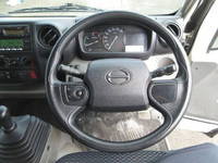 HINO Dutro Refrigerator & Freezer Truck 2RG-XZU712M 2023 95,000km_36