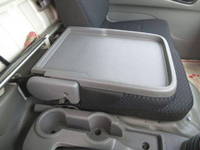 HINO Dutro Refrigerator & Freezer Truck 2RG-XZU712M 2023 95,000km_37