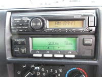 HINO Dutro Refrigerator & Freezer Truck 2RG-XZU712M 2023 95,000km_38