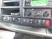 HINO Dutro Refrigerator & Freezer Truck 2RG-XZU712M 2023 95,000km_39