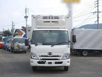 HINO Dutro Refrigerator & Freezer Truck 2RG-XZU712M 2023 95,000km_3