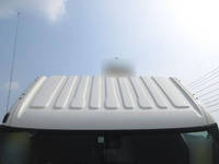 HINO Dutro Refrigerator & Freezer Truck 2RG-XZU712M 2023 95,000km_4