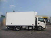 HINO Dutro Refrigerator & Freezer Truck 2RG-XZU712M 2023 95,000km_6