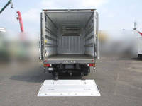 HINO Dutro Refrigerator & Freezer Truck 2RG-XZU712M 2023 95,000km_7