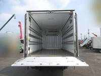 HINO Dutro Refrigerator & Freezer Truck 2RG-XZU712M 2023 95,000km_9
