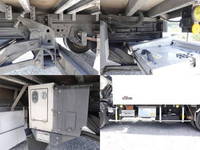 ISUZU Elf Refrigerator & Freezer Truck TPG-NPR85AN 2019 392,000km_14