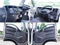 ISUZU Elf Refrigerator & Freezer Truck TPG-NPR85AN 2019 392,000km_16
