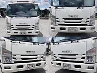 ISUZU Elf Refrigerator & Freezer Truck TPG-NPR85AN 2019 392,000km_3