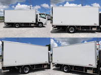 ISUZU Elf Refrigerator & Freezer Truck TPG-NPR85AN 2019 392,000km_5