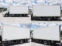 ISUZU Elf Refrigerator & Freezer Truck TPG-NPR85AN 2019 392,000km_6