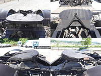 UD TRUCKS Quon Trailer Head QKG-GK5XAB 2012 270,000km_11
