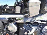 UD TRUCKS Quon Trailer Head QKG-GK5XAB 2012 270,000km_14