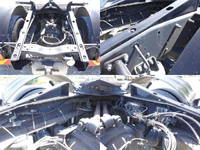 UD TRUCKS Quon Trailer Head QKG-GK5XAB 2012 270,000km_15