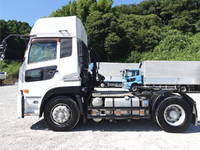 UD TRUCKS Quon Trailer Head QKG-GK5XAB 2012 270,000km_6