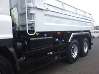 ISUZU Giga Dump 2PG-CXZ77CT 2021 32,271km_11