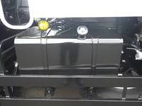 ISUZU Giga Dump 2PG-CXZ77CT 2021 32,271km_12