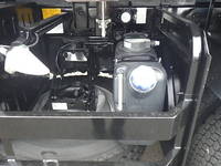 ISUZU Giga Dump 2PG-CXZ77CT 2021 32,271km_13