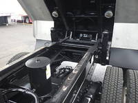 ISUZU Giga Dump 2PG-CXZ77CT 2021 32,271km_17