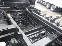 ISUZU Giga Dump 2PG-CXZ77CT 2021 32,271km_18