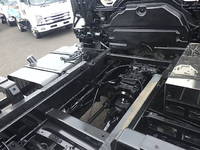 ISUZU Giga Dump 2PG-CXZ77CT 2021 32,271km_19