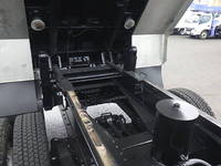 ISUZU Giga Dump 2PG-CXZ77CT 2021 32,271km_20