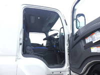ISUZU Giga Dump 2PG-CXZ77CT 2021 32,271km_21