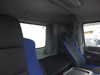 ISUZU Giga Dump 2PG-CXZ77CT 2021 32,271km_22