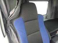 ISUZU Giga Dump 2PG-CXZ77CT 2021 32,271km_23
