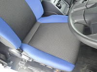 ISUZU Giga Dump 2PG-CXZ77CT 2021 32,271km_24