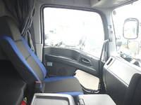 ISUZU Giga Dump 2PG-CXZ77CT 2021 32,271km_25
