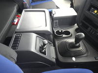 ISUZU Giga Dump 2PG-CXZ77CT 2021 32,271km_27