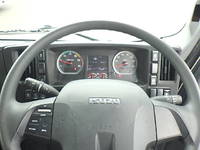 ISUZU Giga Dump 2PG-CXZ77CT 2021 32,271km_28