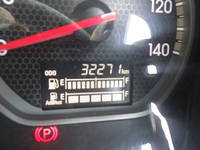 ISUZU Giga Dump 2PG-CXZ77CT 2021 32,271km_29