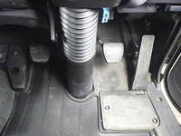 ISUZU Giga Dump 2PG-CXZ77CT 2021 32,271km_30