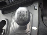 ISUZU Giga Dump 2PG-CXZ77CT 2021 32,271km_31