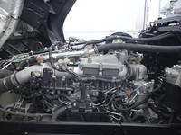 ISUZU Giga Dump 2PG-CXZ77CT 2021 32,271km_33