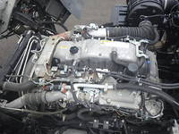 ISUZU Giga Dump 2PG-CXZ77CT 2021 32,271km_34