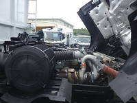 ISUZU Giga Dump 2PG-CXZ77CT 2021 32,271km_35