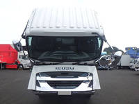 ISUZU Giga Dump 2PG-CXZ77CT 2021 32,271km_37