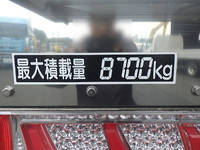 ISUZU Giga Dump 2PG-CXZ77CT 2021 32,271km_40
